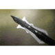 Speed Crosscut 100 Broadheads 100 gr, 2 in. 3 Pk, 1503143