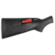 Speedfeed 0115 REMINGTON 8700 Shotgun Synthetic Matte Black