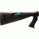 Speedfeed 0255 REMINGTON 870 STOCK SET Shotgun Synthetic Matte Black