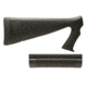 Speedfeed 0260C REMINGTON 870 Shotgun Synthetic Black