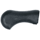 SpeedFeed Pistol Grip Stock Only - 660