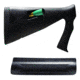 SpeedFeed Sf Iii Magazine Stock - 254