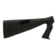 SpeedFeed Sf Iii Magazine Stock - 552