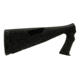 SpeedFeed Sf Iii Magazine Stock - 555