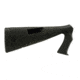 SpeedFeed Sf Iii Magazine Stock - 556