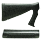 SpeedFeed Sf Iv-s Tactical - 284