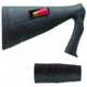 Speedfeed 3 Stock Set - 256