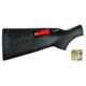SpeedFeed Stock Set, Mossberg 500/595 A-TACS Boxed 1150630