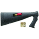 SpeedFeed Stock Set, Mossberg 500/595 A-TACS Clam 1150690
