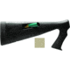 SpeedFeed Stock Set, Remington 11-87, Flat Dark Earth Boxed 1150674
