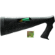 SpeedFeed Stock Set, Remington 1100, MultiCam Clam 1150688