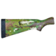 SpeedFeed Stock Set, Remington 870, MultiCam Boxed 1150619