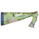 SpeedFeed Stock Set, Remington 870, MultiCam Boxed 1150670