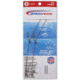 Speedhook 2 Pack Speedhook, Stainless Construction, SH002