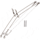 Speedhook 2pk
