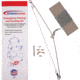 Speedhook Emergency Fish and Hunt Kit
