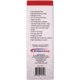 Speedhook Emergency Fish &amp; Hunt Kit, Stainless Construction, 7188