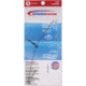Speedhook Speedhook, Stainless Construction, SH001