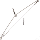 Speedhook