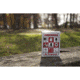 Speedhook Survival Playing Cards