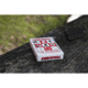Speedhook Survival Playing Cards, 3.5in x 2.5in, SURPC