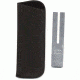SpeedTrac All Sports Radar Tuning Fork - 52003