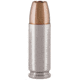 Speer 30 Super Carry 115 Grain GDHP Nickle Plated Brass Centerfire Pistol Ammo, 20 Rounds, 24261GD