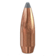 Speer Boat-Tail Rifle Bullet, .375, 270Gr, 2472