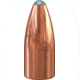 Speer Varmint .224 Rifle Bullet, 45 Grain, Jacketed Soft Point, 100 Bullets, 1023