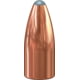 Speer Varmint .224 Rifle Bullet, 45 Grain, Jacketed Soft Point