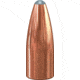 Speer Varmint .224 Rifle Bullet, 50 Grain, Jacketed Soft Point, 100 Bullets, 1029