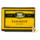 Speer Bullets 1047 Varmint 22 Caliber .224 55 GR Jacketed Soft Point JSP 100 B