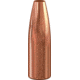 Speer Varmint .243 Rifle Bullet, 75 Grain, Jacketed Hollow Point, 100 Bullets, 1205