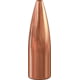 Speer TNT .243 70 Grain Jacketed Hollow Point Rifle Bullet, 100, 1206