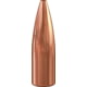 Speer TNT .257 87 Grain Jacketed Hollow Point Rifle Bullet, 100, 1246