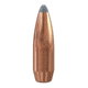 Speer Bullets 1624 Boat-Tail 7mm .284 130 GR Spitzer Boat Tail Soft Point 100 B