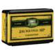 Speer Bullets 1835 Varmint 30 Caliber .308 110 GR Jacketed Hollow Point JHP