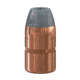 Speer Bullets 1835 Varmint 30 Caliber .308 110 GR Jacketed Hollow Point JHP