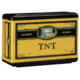 Speer TNT .308 Rifle Bullet, 125 Grain, Jacketed Hollow Point, 100 Bullets, 1986
