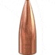 Speer TNT .308 Rifle Bullet, 125 Grain, Jacketed Hollow Point, 100 Bullets, 1986