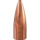 Speer TNT .308 Rifle Bullet, 125 Grain, Jacketed Hollow Point, 100 Bullets, 1986