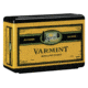 Speer Bullets 2005 Varmint 30 Caliber .308 130 GR Jacketed Hollow Point JHP 1