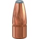 Speer Hot-Cor .308 130 Grain Spitzer Soft Point Flat Nose Rifle Bullet