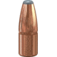Speer Bullets 2011 Hot-Cor 30 Caliber .308 150 GR Soft Point Flat Nose SPFN 1