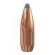 Speer .308 150 Grain Jacketed Soft Point Boat-Tail Rifle Bullet