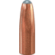 Speer Bullets 2223 Hot-Cor 303 Caliber .311 180 GR Soft Point Round Nose SPRN