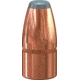 Speer Bullets 2478 Hot-Cor 45 Caliber .458 350 GR Soft Point Flat Nose SPFN