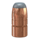 Speer Bullets 2479 Jacketed 45 Caliber .458 400 GR Soft Point Flat Nose SPFN