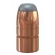 Speer .458 Rifle Bullet, 400 Grain, Soft Point Flat Nose