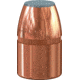 Speer DeepCurl Handgun Hunting .475 325 Grain Soft Point Pistol Bullet, 50 Bullets, 3978